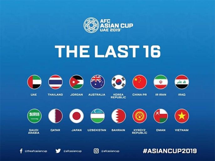 AFC Cup là gì? Và thể lệ giải đấu AFC Cup