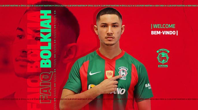 Khám phá ngay top 10 cầu thủ giàu nhất thế giới