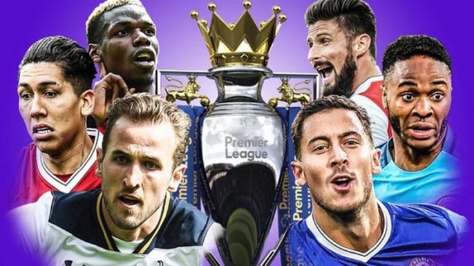 Premier League là gì? Những điều nên biết giải Ngoại hạng Anh
