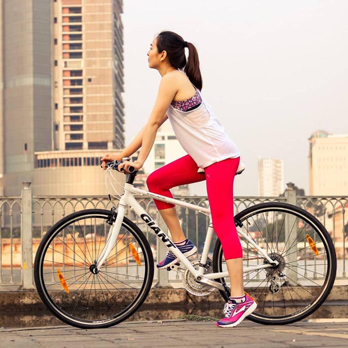 Top 5 shop dụng cụ thể thao Bắc Ninh uy tín, chất lượng