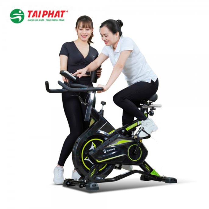 Top 5 shop dụng cụ thể thao Bắc Ninh uy tín, chất lượng