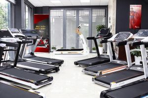 Bật mí Top 5 shop dụng cụ thể thao Đà Lạt uy tín