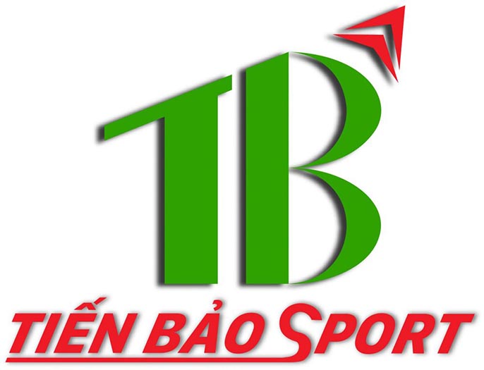 Bật mí Top 5 shop dụng cụ thể thao Đà Lạt uy tín