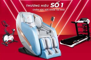 Top 5 shop dụng cụ thể thao Hải Dương