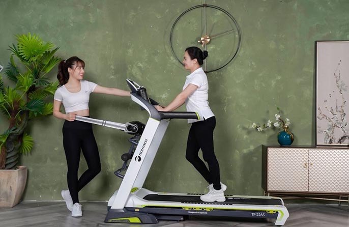 Khám phá top 5 shop dụng cụ thể thao Thanh Hóa