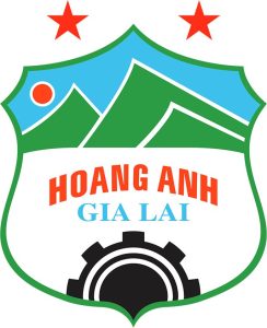 CLB HAGL - Niềm tự hào của bóng đá Gia Lai
