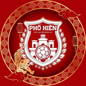 Những thông tin thú vị về Câu lạc bộ Phố Hiến