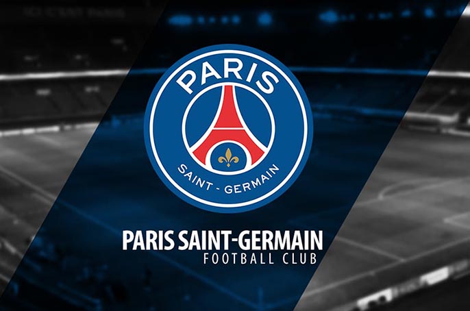 Tổng hợp những thông tin thú vị về CLB PSG