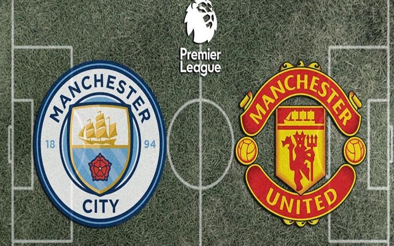 Thống kê lịch sử đối đầu MU vs MC mới nhất