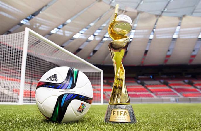 FIFA là gì? Ý nghĩa của FIFA mà có thể bạn chưa biết