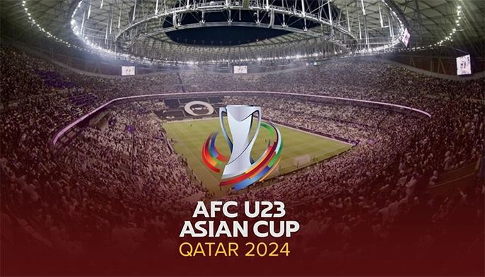 Giải U23 Châu Á là gì? Ngôi vô địch qua các mùa giải