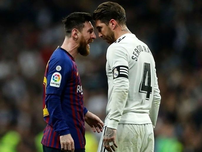 sergio-ramos