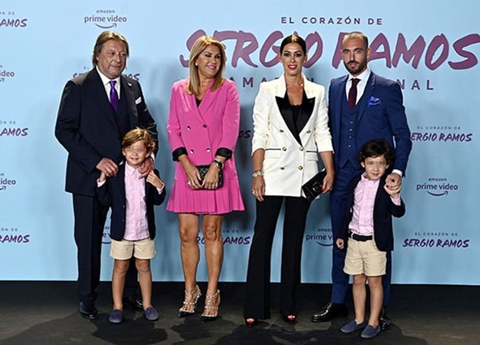 sergio-ramos
