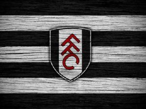 CLB Fulham và những thành tích đạt được đến nay