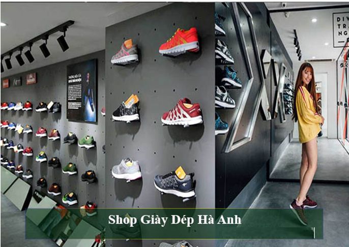Top 5 shop giày đá bóng BMT vừa chất lượng lại vừa có giá rẻ