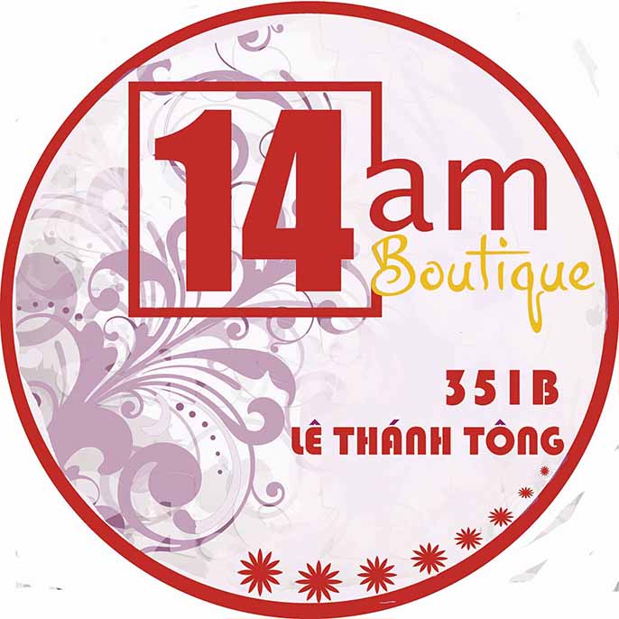 Top 5 shop giày đá bóng BMT vừa chất lượng lại vừa có giá rẻ