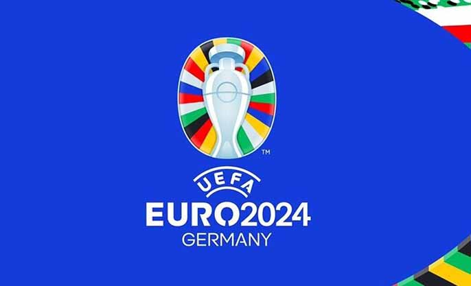 Euro 2024 và những thông tin thú vị có thể bạn chưa biết