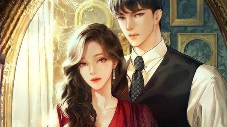 Review top truyện ngôn tình nổi bật tại dưa leo tr 