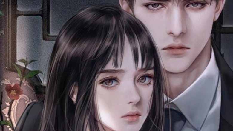Review top truyện ngôn tình nổi bật tại dưa leo tr 