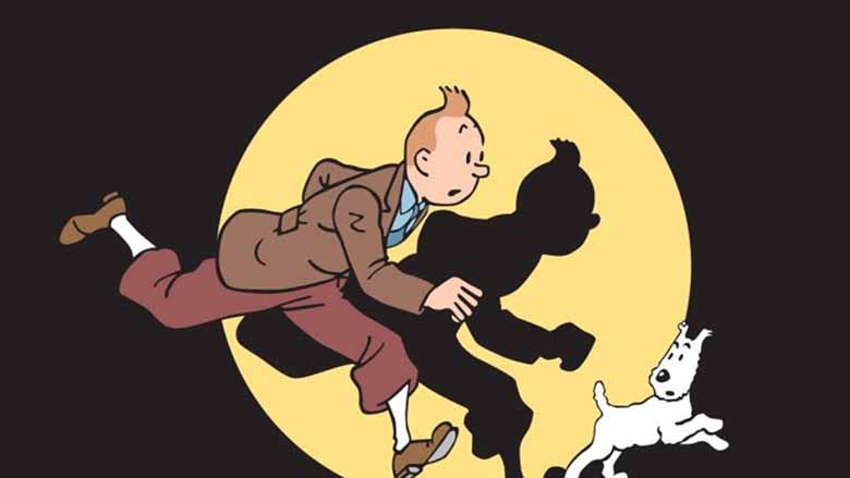 Truyện Tranh Comic: Khám Phá Thế Giới Đầy Màu Sắc và Sáng Tạo 
