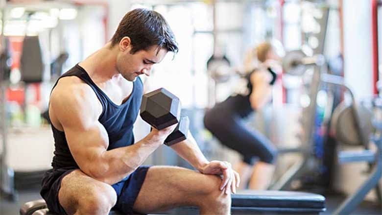 Trẻ hóa bản lĩnh đàn ông: 7 bí quyết tăng cường sinh lý tự nhiên 