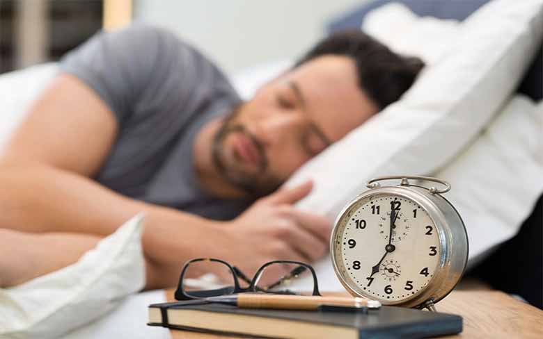 Trẻ hóa bản lĩnh đàn ông: 7 bí quyết tăng cường sinh lý tự nhiên 