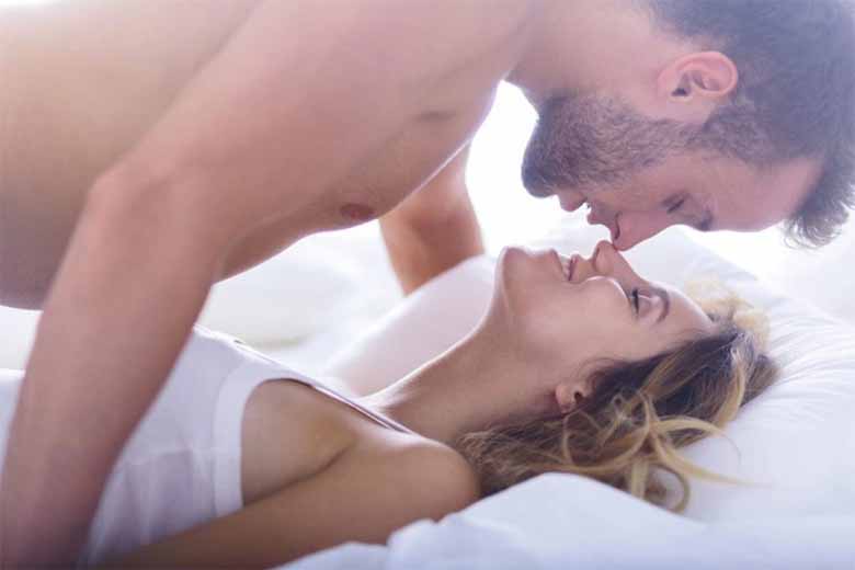 Trẻ hóa bản lĩnh đàn ông: 7 bí quyết tăng cường sinh lý tự nhiên 