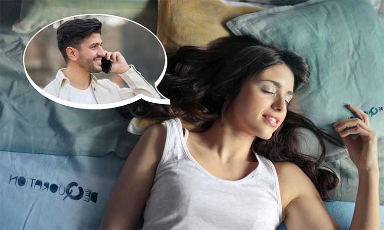 Từ giấc mơ về người yêu cũ đến những con số bất ngờ 