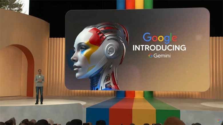Google Workspace - Giải Pháp Đột Phá Cho Doanh Nghiệp, Có Ngay Tại ADTIMIN 