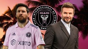 Miami ở nước nào? Khám phá thành phố ma thuật của nước Mỹ