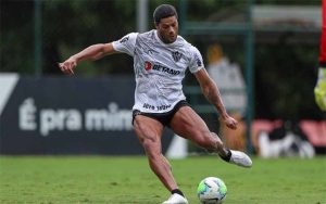 Tiểu Sử Hulk: Tài Năng Đặc Biệt Của Bóng Đá Brazil Trên Sân Cỏ