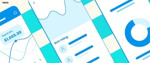 Điều Gì Cần Chuẩn Bị Trước Khi Thiết Kế Website?