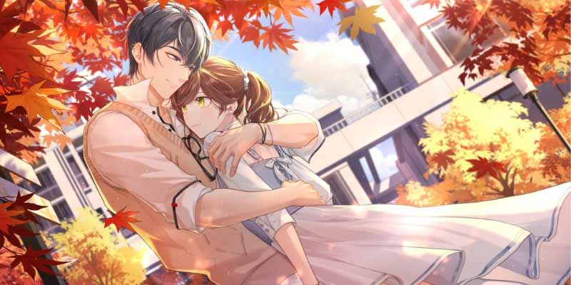 Comic 24h gợi ý 4 bộ truyện hài hước đặc sắc không thể bỏ qua