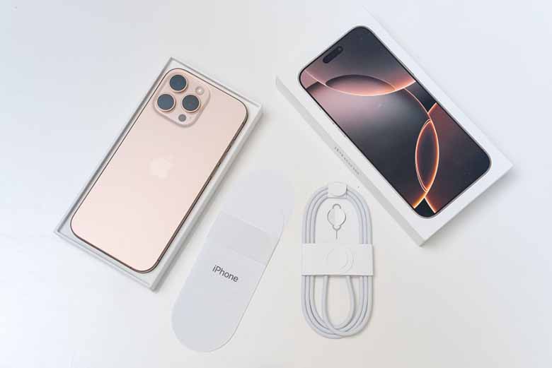 Pin 5500mAh Trên Xiaomi 15 Ultra Được Bao Lâu Khi Chơi Game? 