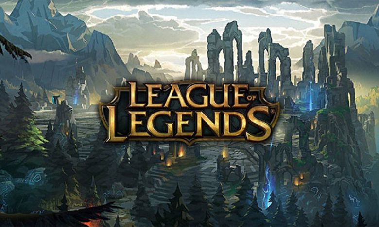 Liên Minh Huyền Thoại: Cộng Đồng Game Thủ Và Giải Đấu E-Sports Hàng Đầu 