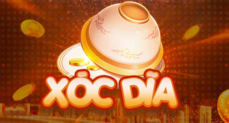 Mẹo chơi xóc đĩa hay giúp bạn dễ dàng chiến thắng 