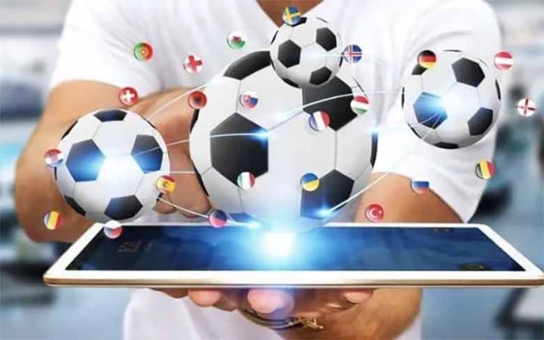 Kèo châu Âu là gì? Cách đọc và đặt cược hiệu quả nhất 