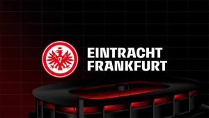 Khám phá CLB Eintracht Frankfurt – Niềm tự hào của Bundesliga