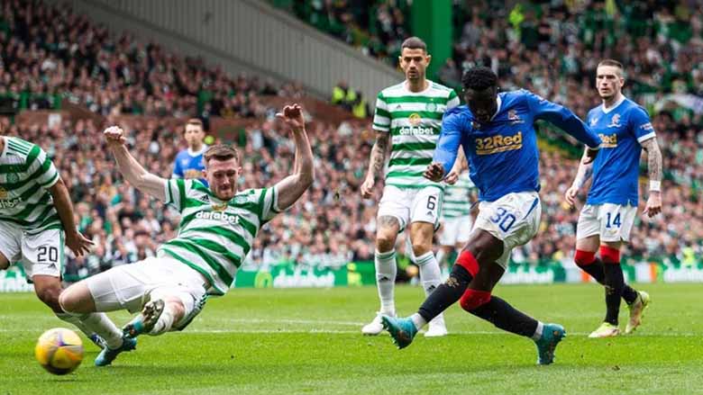 Top 8 những trận derby bóng đá ấn tượng nhất thế giới 
