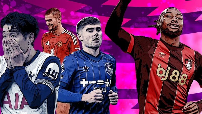 EPL là gì? Giải mã sức hút ấn tượng của Premier League 
