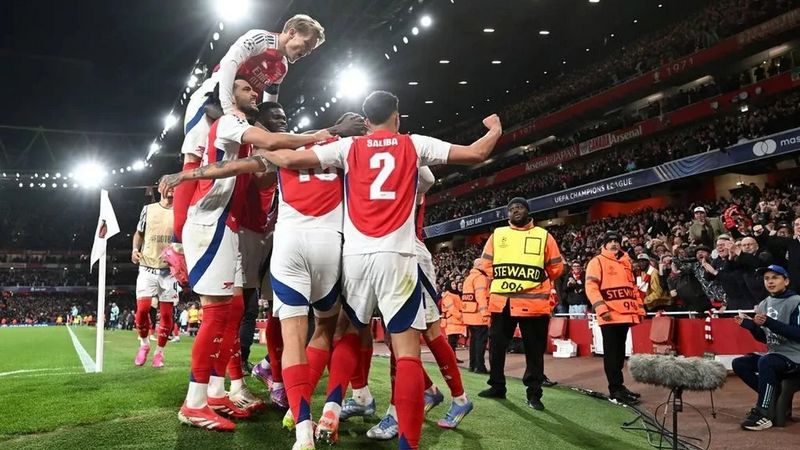 EPL là gì? Giải mã sức hút ấn tượng của Premier League 