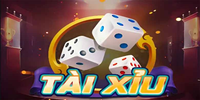 Game Tài Xỉu: Cách Chơi, Quy Tắc Và Những Mẹo Cực Hay
