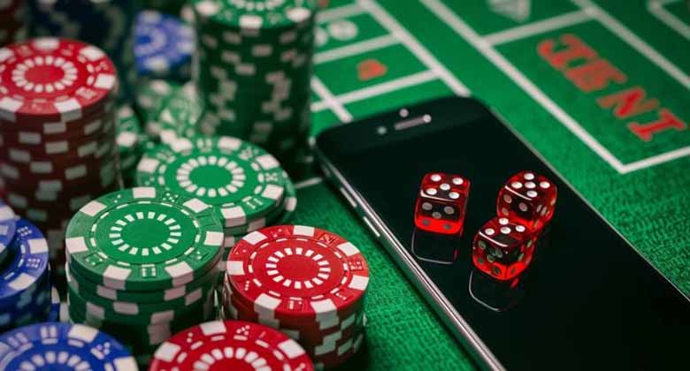 Game Tài Xỉu: Cách Chơi, Quy Tắc Và Những Mẹo Cực Hay