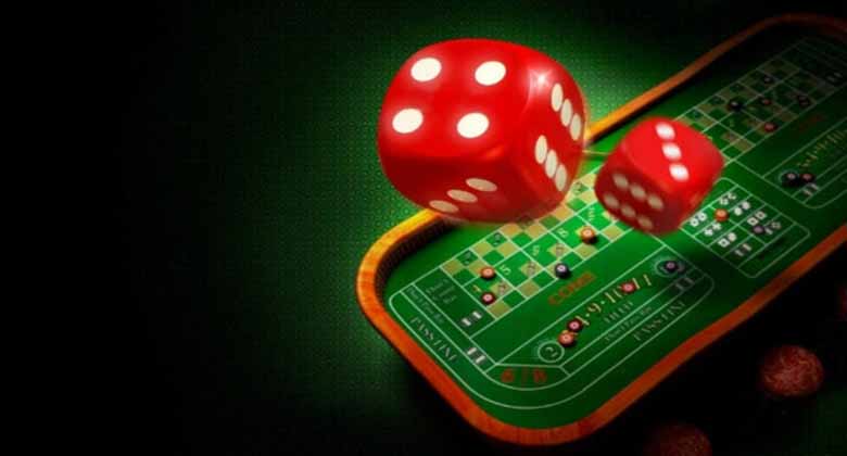 Game Tài Xỉu: Cách Chơi, Quy Tắc Và Những Mẹo Cực Hay