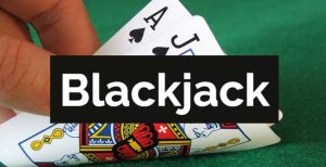 Luật Chơi Blackjack: Bí Kíp "Nhập Môn" Thế Giới 21 Điểm Hấp Dẫn