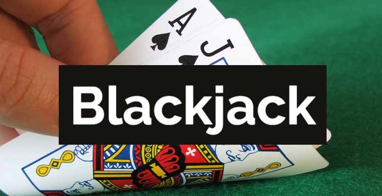 Luật Chơi Blackjack: Bí Kíp "Nhập Môn" Thế Giới 21 Điểm Hấp Dẫn