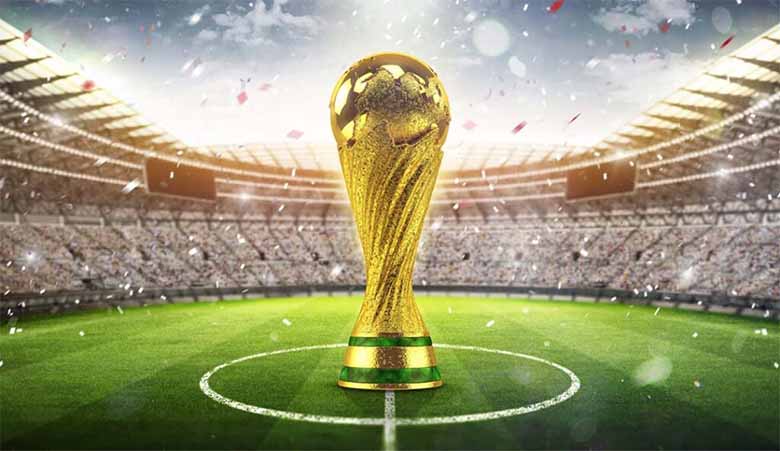 Vì sao World Cup chỉ tổ chức 4 năm 1 lần? Có gì đặc biệt? 