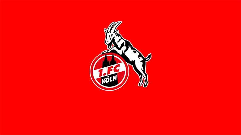FC Koln – Biểu tượng giàu truyền thống của bóng đá nước Đức