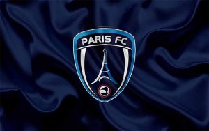 Paris FC – Hành trình vươn lên của đại diện trẻ thủ đô Paris