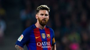 Messi đá vị trí nào? Hé lộ vai trò thật sự của thiên tài bóng đá